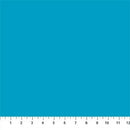 Colorworks Premium Solid - Turquoise 9000-62