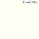 Colorworks Premium Solid by Northcott - Eggshell 9000-11