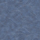 Colour Movement by In the Beginning - 1MV-14 Midnight