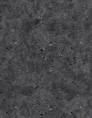 Complements Splatter by Wilmington - Dark Asphalt 31588-909