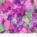 Concerto - Northcott - Fuchsia Texture - DP27835-28