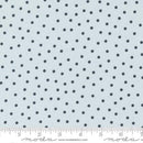 Concrete Jungle by Moda - Cement 533728-12