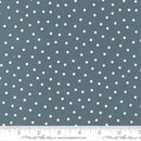 Concrete Jungle by Moda - Graphite 533728-14