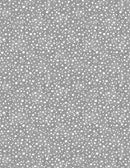 Connect the Dots Essentials by Wilmington - Dots Wh/Gr 3023-39724-901