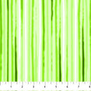 Connemara by Patrick Lose for Northcott - Green 10400-71