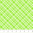 Connemara by Patrick Lose for Northcott - Spring 10423-71