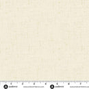 Cottage Cloth Wideback 108" - Andover - Alabaster AW-10367-L3