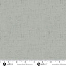 Cottage Cloth Wideback 108" - Andover - Dove AW-10367-C5