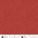Cottage Cloth Wideback 108" - Andover - Passion AW-10367-R6