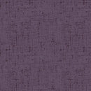 Cottage Cloth by Andover -  - Grape A428-P