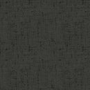 Cottage Cloth by Andover - Charcoal A428-K