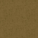 Cottage Cloth by Andover - Cocoa A428-N2