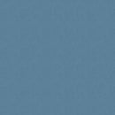 Cottage Cloth by Andover - Denim A428-B3