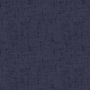 Cottage Cloth by Andover - Indigo A428-B1