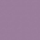 Cottage Cloth by Andover - Lilac A428-P3