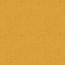 Cottage Cloth by Andover - Moonglow A428-Y1