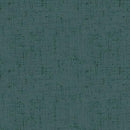 Cottage Cloth by Andover - Ocean A428-T