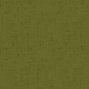 Cottage Cloth by Andover - Olive A428-G1