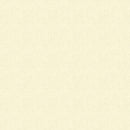 Cottage Cloth by Andover - Pearl A428-L1