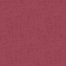 Cottage Cloth by Andover - Pink Fizz A428-R1