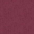Cottage Cloth by Andover - Plum A428-R2
