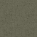 Cottage Cloth by Andover - Shadow A428-C