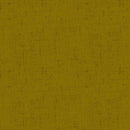 Cottage Cloth by Andover - Venetian A428-V