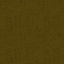 Cottage Cloth by Andover - Walnut A428-N1