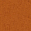 Cottage Cloth by Andover - Yam A428-O1