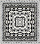 Cottage Reverie Full KIT - by Wilmington Prints (96" x 106")