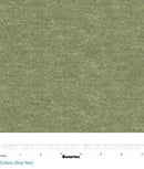 Cotton Shot by Benartex - Nori 9636-E3