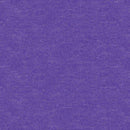 Cotton Shot for Benartex - Med Purple 9636-60