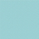 Country Confetti by Poppy Cotton - Blue Lagoon Lt Teal CC20192