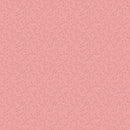 Country Confetti by Poppy Cotton - Cotton Candy CC20181