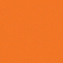 Country Confetti by Poppy Cotton - Creamsicle Orange CC20196