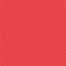 Country Confetti by Poppy Cotton - Flamingo Coral CC20195