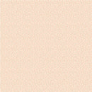 Country Confetti by Poppy Cotton - Heavy Cream CC20191