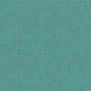 Country Confetti by Poppy Cotton - Lakehouse Teal CC20189