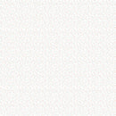 Country Confetti by Poppy Cotton - Marshmallow White CC20190