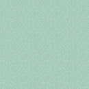 Country Confetti by Poppy Cotton - Mint Sea Glass CC20185