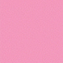 Country Confetti by Poppy Cotton - Petunia Pink CC20201