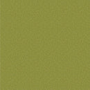 Country Confetti by Poppy Cotton - Shamrock Green CC20193