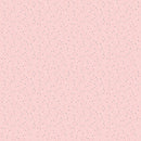 Country Confetti by Poppy Cotton - Strawberry Lemonade CC20180