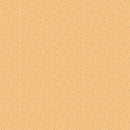 Country Confetti by Poppy Cotton - Waffle Cone Yellow CC20184