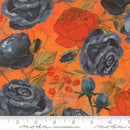 Coven - Moda - Pumpkin 548800-12