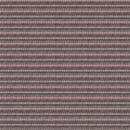 Cozy Up FLANNEL by Northcott - Knit Stripe on Charcoal Multi F25276-96