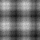 Cozy Up FLANNEL by Northcott - Plaid Pale Grey Black F25280-91