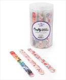 Crafty Emery Boards by The Gypsy Quilter - TGQ155 - Sold Individually