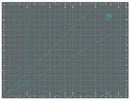 Creative Grids Self-Healing Double Sided Rotary Cutting Mat - 18 x 24