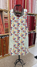 Crisscross Apron Class (June 29, 2026)